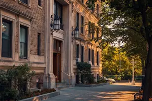 375 Riverside Dr, New York, NY 10025 - Photo 11