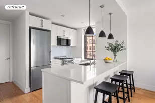 27-21 44th Dr, Long Island City, NY 11101 - Photo 3