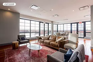 27-21 44th Dr, Long Island City, NY 11101 - Photo 11