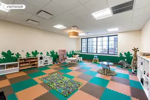 27-21 44th Dr, Long Island City, NY 11101 - Photo 15