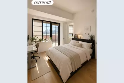 27-21 44th Drive #1502, Long Island City, NY 11101 - Photo 5