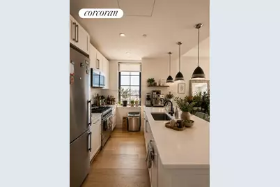 27-21 44th Drive #1502, Long Island City, NY 11101 - Photo 3