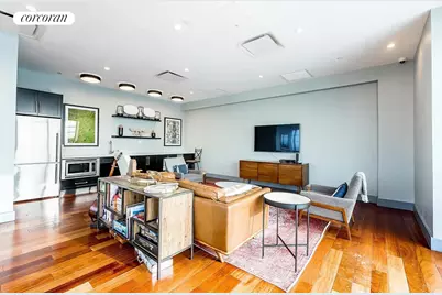27-21 44th Drive #1502, Long Island City, NY 11101 - Photo 13