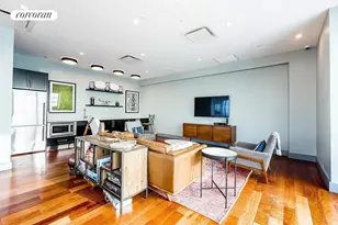 27-21 44th Dr, Long Island City, NY 11101 - Photo 13
