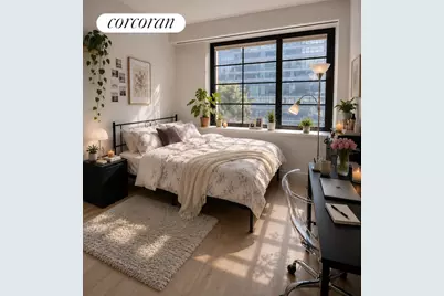 27-21 44th Drive #1502, Long Island City, NY 11101 - Photo 7