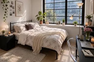 27-21 44th Dr, Long Island City, NY 11101 - Photo 7