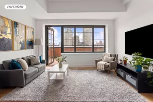 27-21 44th Dr, Long Island City, NY 11101 - Photo 1