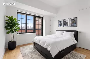 27-21 44th Dr, Long Island City, NY 11101 - Photo 5