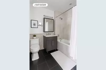 27-21 44th Drive #1502, New York City, NY 11101 - Photo 9