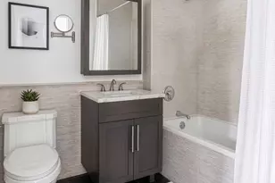 27-21 44th Dr, Long Island City, NY 11101 - Photo 9