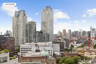 27-21 44th Dr, Long Island City, NY 11101 - Photo 11