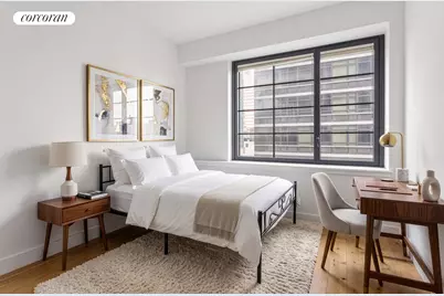 27-21 44th Drive #1502, New York City, NY 11101 - Photo 7
