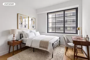 27-21 44th Dr, Long Island City, NY 11101 - Photo 7
