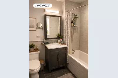 27-21 44th Drive #1502, Long Island City, NY 11101 - Photo 9
