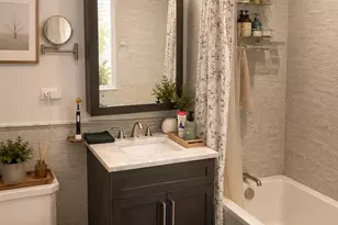 27-21 44th Dr, Long Island City, NY 11101 - Photo 9