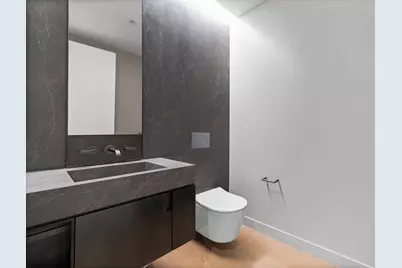 555 W 22nd Street #4BW, New York City, NY 10011 - Photo 9