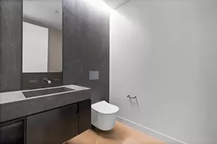 555 W 22nd St, New York City, NY 10011 - Photo 9