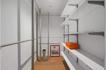 555 W 22nd Street #4BW, New York City, NY 10011 - Photo 7