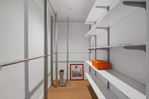 555 W 22nd St, New York City, NY 10011 - Photo 7