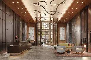 555 W 22nd St, New York City, NY 10011 - Photo 11