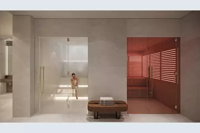 555 W 22nd Street #4BW, New York City, NY 10011 - Photo 15
