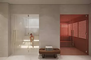 555 W 22nd St, New York City, NY 10011 - Photo 15