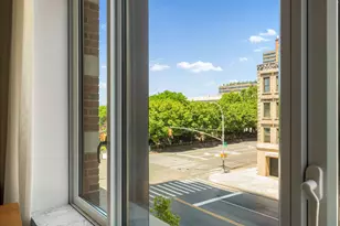 555 W 22nd St, New York City, NY 10011 - Photo 5