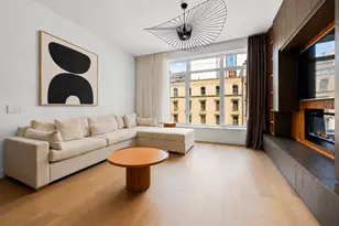 555 W 22nd St, New York City, NY 10011 - Photo 3