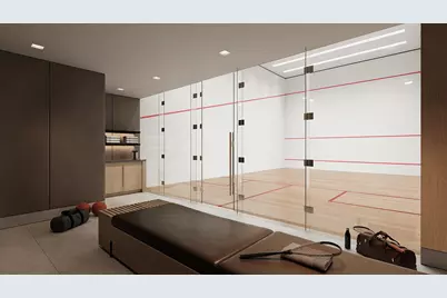 555 W 22nd Street #4BW, New York City, NY 10011 - Photo 17