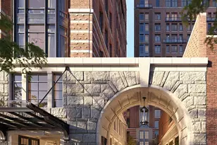 555 W 22nd St, New York City, NY 10011 - Photo 13