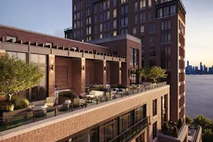 555 W 22nd St, New York City, NY 10011 - Photo 21