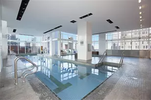 350 W 42nd St, New York City, NY 10036 - Photo 23