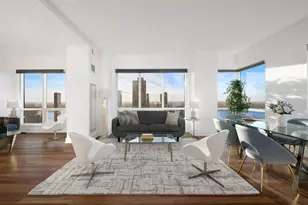 350 W 42nd St, New York, NY 10036 - Photo 1