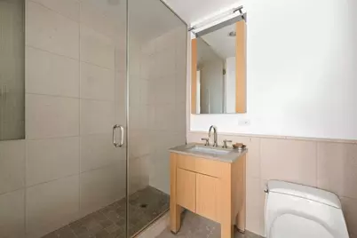 350 W 42nd Street #51AB, New York, NY 10036 - Photo 21
