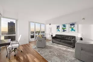 350 W 42nd St, New York, NY 10036 - Photo 15