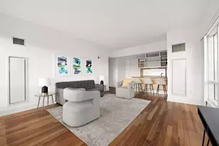350 W 42nd St, New York, NY 10036 - Photo 17
