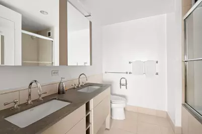 350 W 42nd Street #51AB, New York, NY 10036 - Photo 13