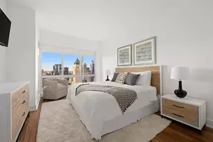 350 W 42nd St, New York, NY 10036 - Photo 11