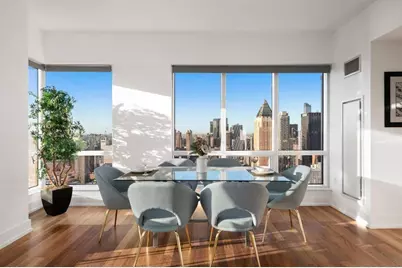 350 W 42nd Street #51AB, New York, NY 10036 - Photo 5