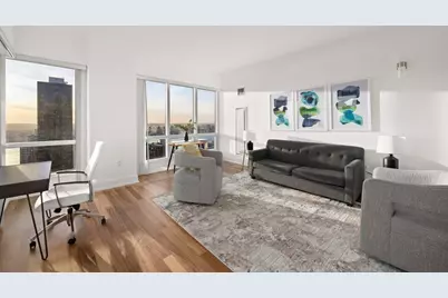 350 W 42nd Street #51AB, New York, NY 10036 - Photo 15