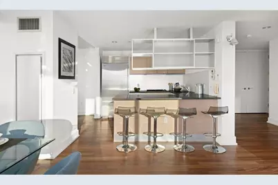 350 W 42nd Street #51AB, New York, NY 10036 - Photo 7