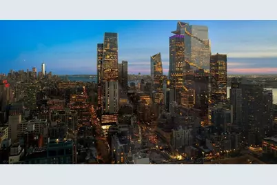 350 W 42nd Street #51AB, New York, NY 10036 - Photo 19