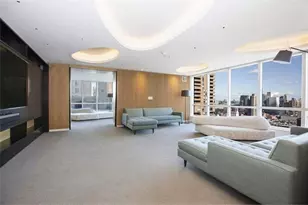 350 W 42nd St, New York City, NY 10036 - Photo 25