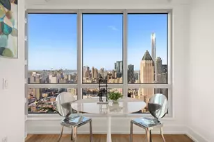 350 W 42nd St, New York, NY 10036 - Photo 9