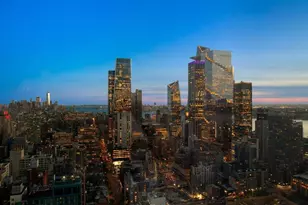 350 W 42nd St, New York City, NY 10036 - Photo 19