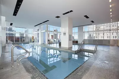 350 W 42nd Street #51AB, New York, NY 10036 - Photo 23