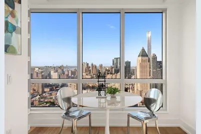 350 W 42nd Street #51AB, New York, NY 10036 - Photo 9
