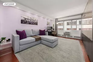 153 E 57th St, New York City, NY 10022 - Photo 1
