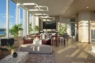 1440 Amsterdam Ave, New York, NY 10027 - Photo 15