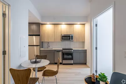 1440 Amsterdam Avenue #2714, New York, NY 10027 - Photo 3